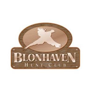 Blonhaven