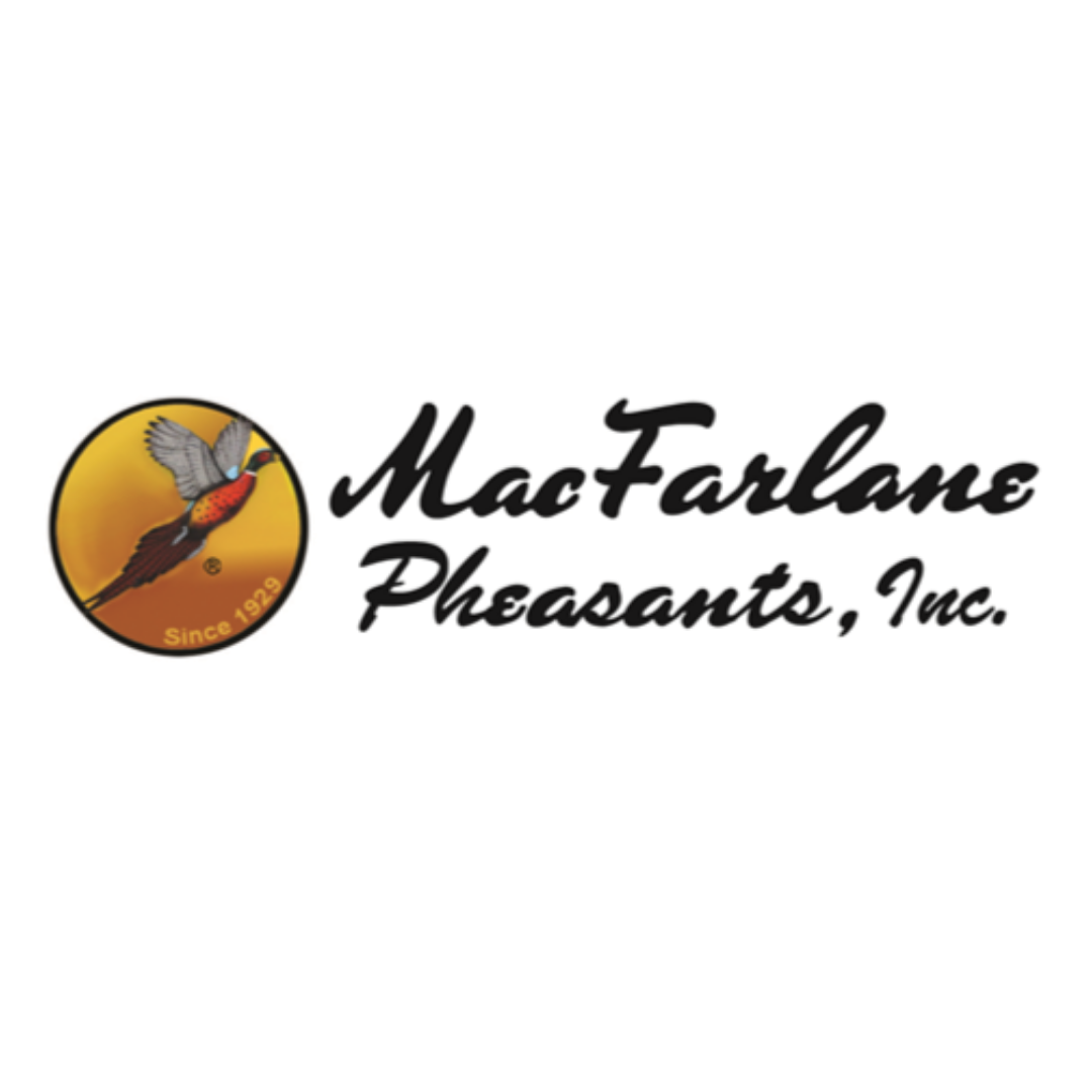 MacFarlane Corp