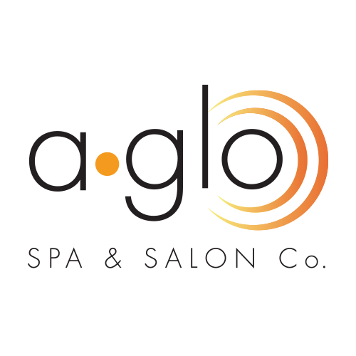 A-glo Spa and Salon