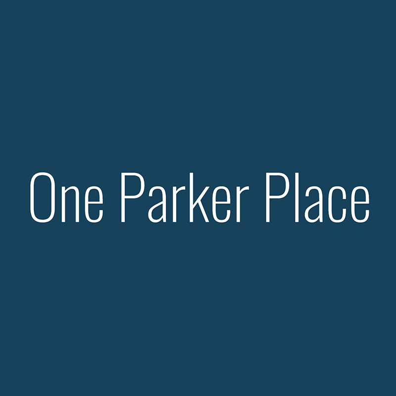 One Parker Place