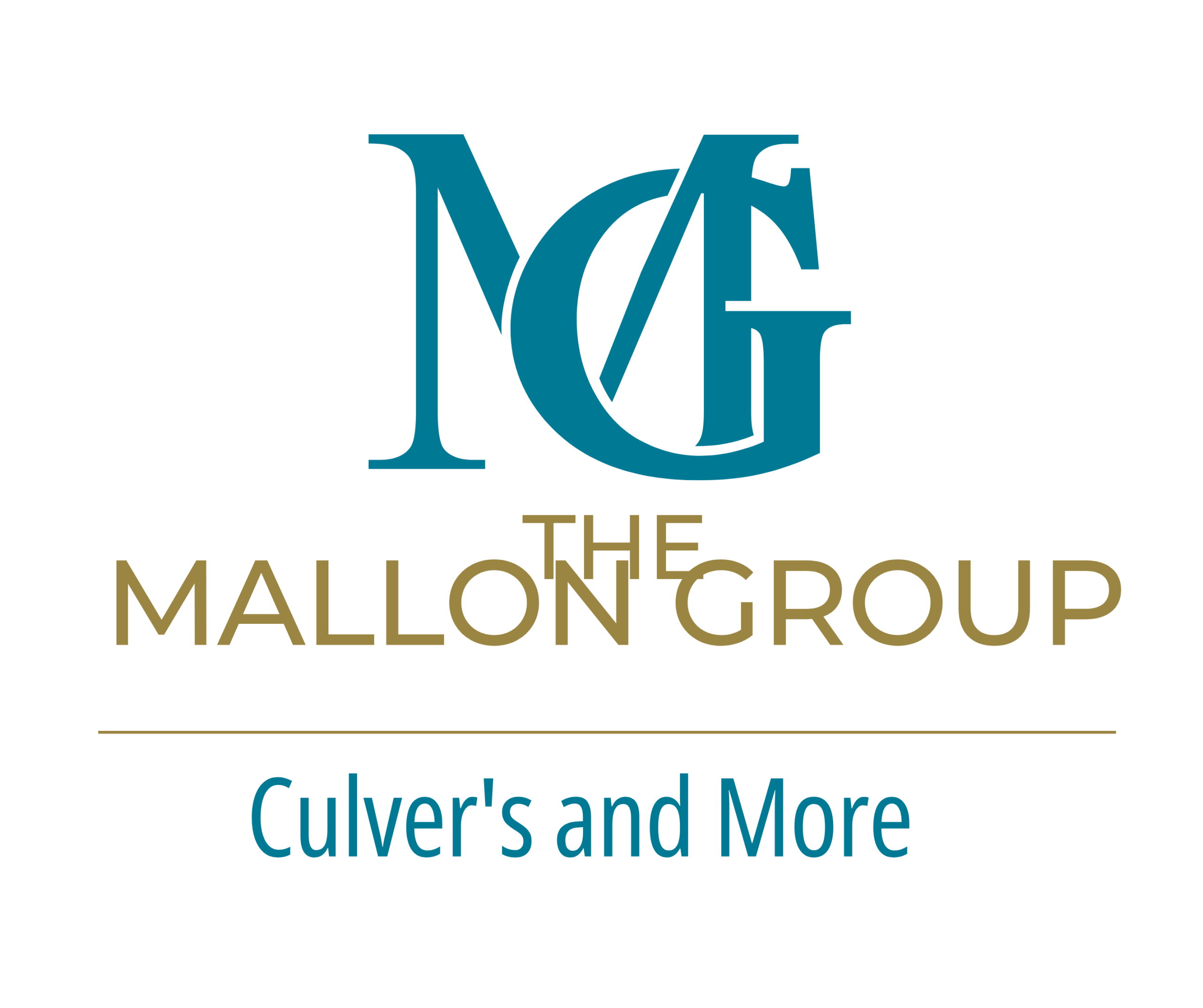 Mallon Group Logo